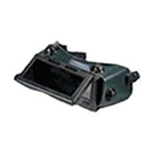 OCULOS SOLDADURA JANELA 108x51 DIN5 *